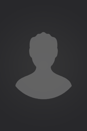 Fathia Williams Balogun