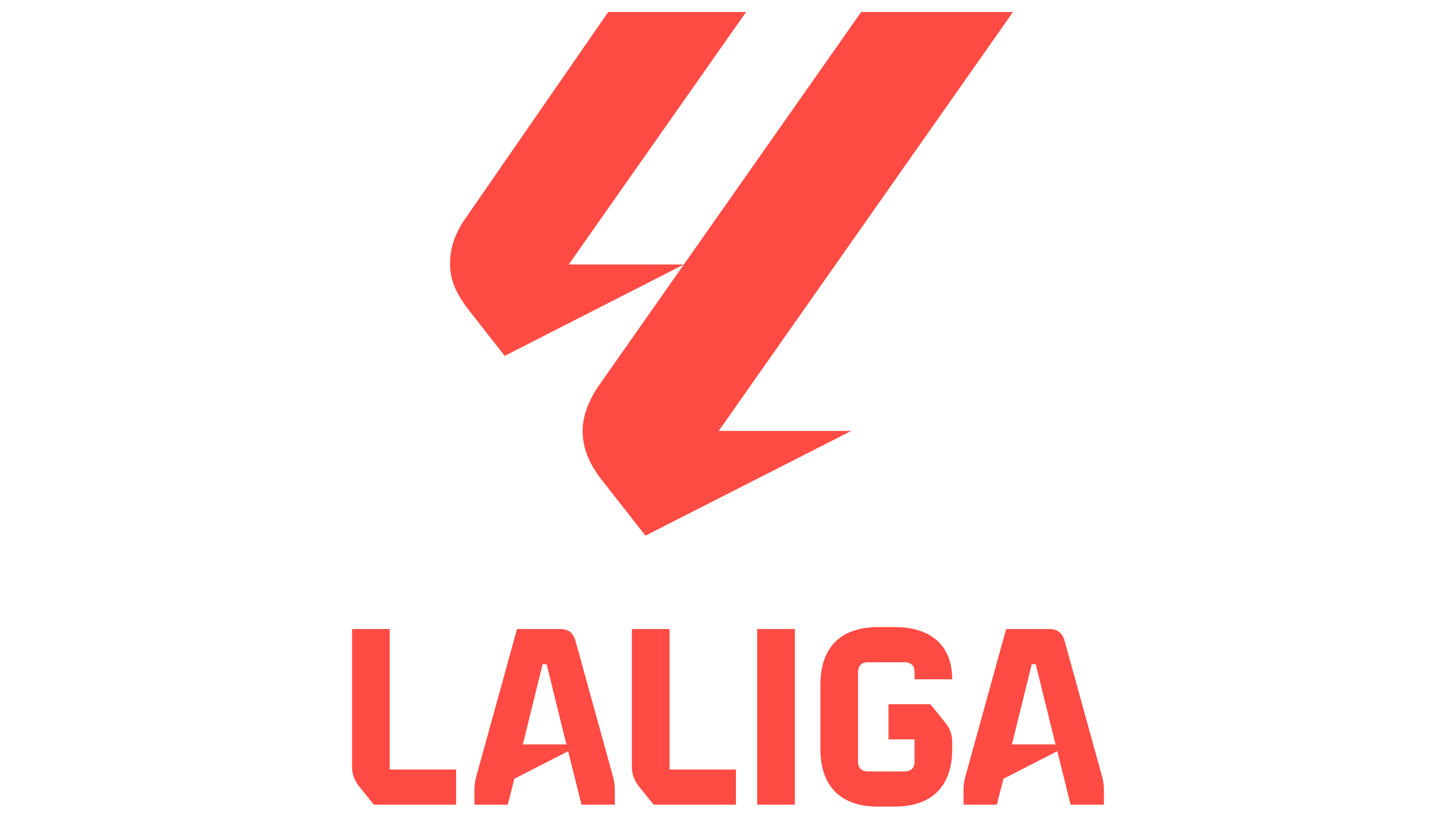 Laliga Sports