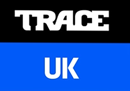 Strace Hit UK